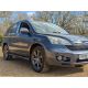 2008 HONDA CR-V EX I-CTDI - Image 5 of 26