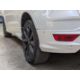 2018 FORD KUGA ST-LINE X 4X4 AUTO - Image 18 of 28