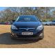 2010 VAUXHALL ASTRA SRI CDTI 157 - Image 28 of 28