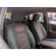 2010 FORD FIESTA TITANIUM TDCI 70 - Image 21 of 28