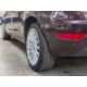 2010 FORD FIESTA TITANIUM TDCI 70 - Image 8 of 28