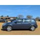 2009 VAUXHALL ASTRA ACTIVE - Image 2 of 27