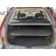 2008 HONDA CR-V EX I-CTDI - Image 11 of 26