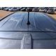 2008 HONDA CR-V EX I-CTDI - Image 13 of 26
