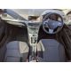 2009 VAUXHALL ASTRA ACTIVE - Image 4 of 27