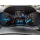 2018 FORD KUGA ST-LINE X 4X4 AUTO - Image 26 of 28