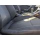 2010 VAUXHALL ASTRA SRI CDTI 157 - Image 20 of 28
