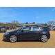 2010 VAUXHALL ASTRA SRI CDTI 157 - Image 2 of 28
