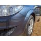 2009 VAUXHALL ASTRA ACTIVE - Image 13 of 27