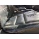 2008 HONDA CR-V EX I-CTDI - Image 18 of 26