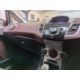 2010 FORD FIESTA TITANIUM TDCI 70 - Image 26 of 28