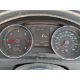 2013 VOLKSWAGEN GOLF GTD - Image 24 of 25