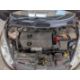 2010 FORD FIESTA TITANIUM TDCI 70 - Image 24 of 28
