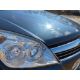 2009 VAUXHALL ASTRA ACTIVE - Image 14 of 27