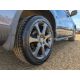 2008 HONDA CR-V EX I-CTDI - Image 10 of 26