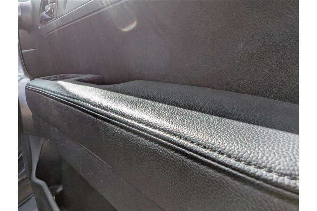 2008 HONDA CR-V EX I-CTDI - Image 19 of 26