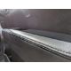 2008 HONDA CR-V EX I-CTDI - Image 19 of 26