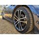 2013 VOLKSWAGEN GOLF GTD - Image 14 of 25