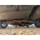 2008 HONDA CR-V EX I-CTDI - Image 20 of 26