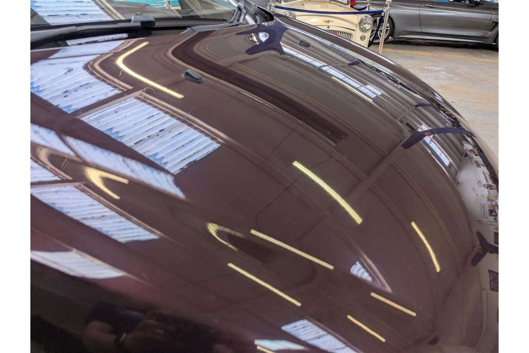 2010 FORD FIESTA TITANIUM TDCI 70 - Image 17 of 28