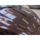 2010 FORD FIESTA TITANIUM TDCI 70 - Image 17 of 28