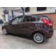 2010 FORD FIESTA TITANIUM TDCI 70 - Image 5 of 28