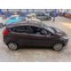 2010 FORD FIESTA TITANIUM TDCI 70 - Image 25 of 28