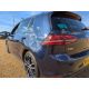 2013 VOLKSWAGEN GOLF GTD - Image 7 of 25