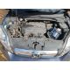 2008 HONDA CR-V EX I-CTDI - Image 22 of 26