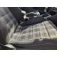2013 VOLKSWAGEN GOLF GTD - Image 15 of 25