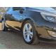 2010 VAUXHALL ASTRA SRI CDTI 157 - Image 6 of 28