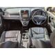 2008 HONDA CR-V EX I-CTDI - Image 6 of 26