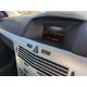 2009 VAUXHALL ASTRA ACTIVE - Image 26 of 27