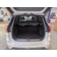 2018 FORD KUGA ST-LINE X 4X4 AUTO - Image 9 of 28