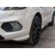 2018 FORD KUGA ST-LINE X 4X4 AUTO - Image 10 of 28