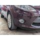 2010 FORD FIESTA TITANIUM TDCI 70 - Image 12 of 28