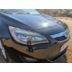 2010 VAUXHALL ASTRA SRI CDTI 157 - Image 12 of 28