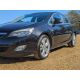2010 VAUXHALL ASTRA SRI CDTI 157 - Image 4 of 28