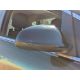 2010 VAUXHALL ASTRA SRI CDTI 157 - Image 18 of 28