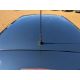 2009 VAUXHALL ASTRA ACTIVE - Image 7 of 27