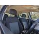 2009 VAUXHALL ASTRA ACTIVE - Image 17 of 27