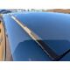 2009 VAUXHALL ASTRA ACTIVE - Image 10 of 27