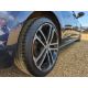 2013 VOLKSWAGEN GOLF GTD - Image 19 of 25