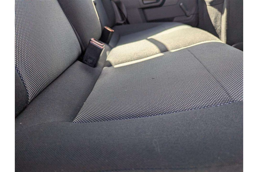 2009 VAUXHALL ASTRA ACTIVE - Image 20 of 27