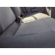 2009 VAUXHALL ASTRA ACTIVE - Image 20 of 27