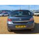 2009 VAUXHALL ASTRA ACTIVE - Image 3 of 27