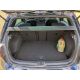 2013 VOLKSWAGEN GOLF GTD - Image 6 of 25