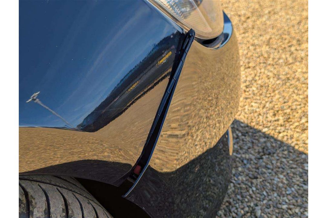2010 VAUXHALL ASTRA SRI CDTI 157 - Image 14 of 28