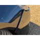 2010 VAUXHALL ASTRA SRI CDTI 157 - Image 14 of 28