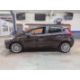 2010 FORD FIESTA TITANIUM TDCI 70 - Image 2 of 28